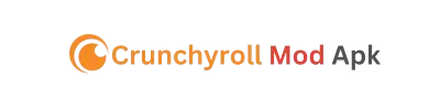 Crunchyroll Mod APK