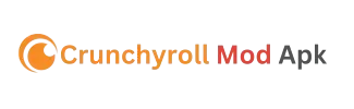 Crunchyroll Mod APK