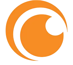 Crunchyroll Mod APK