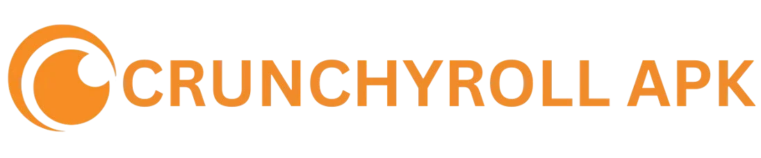 Crunchyroll Mod Apk